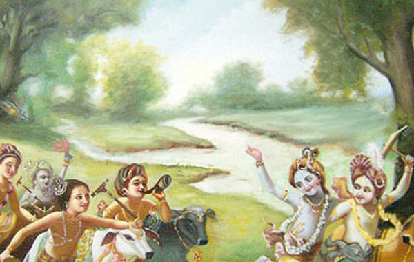 chitralekhanam-artwork-01