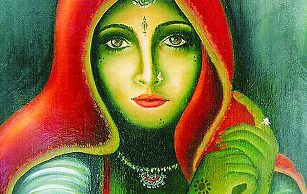 chitralekhanam-artwork-02