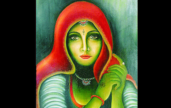 chitralekhanam-artwork-04