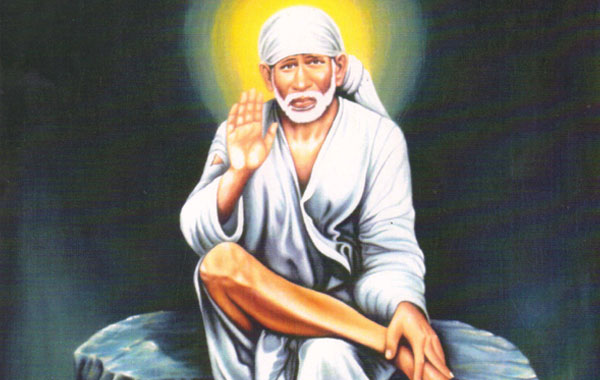 chitralekhanam-artwork-07