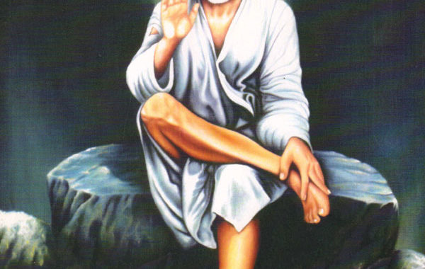 chitralekhanam-artwork-08