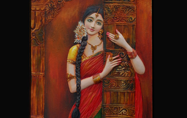 chitralekhanam-artwork-10